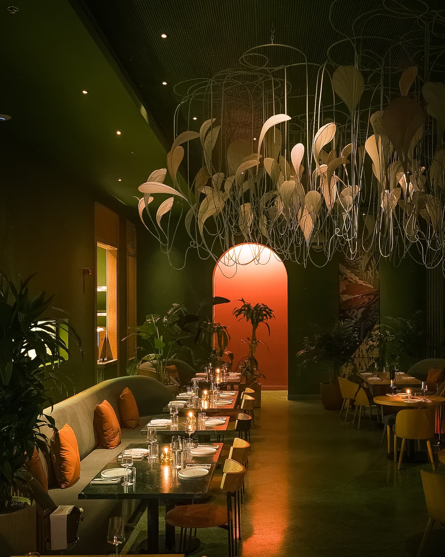 Soul Kitchen 3