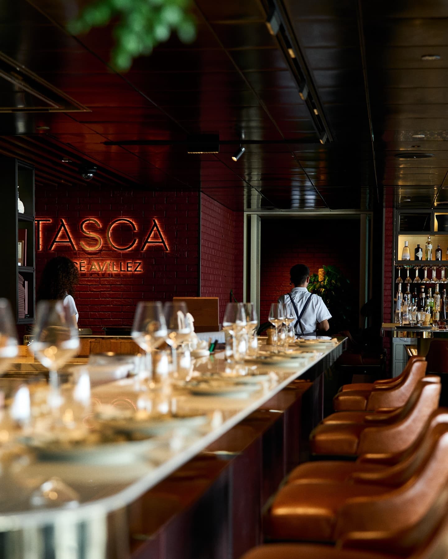 Tasca  3