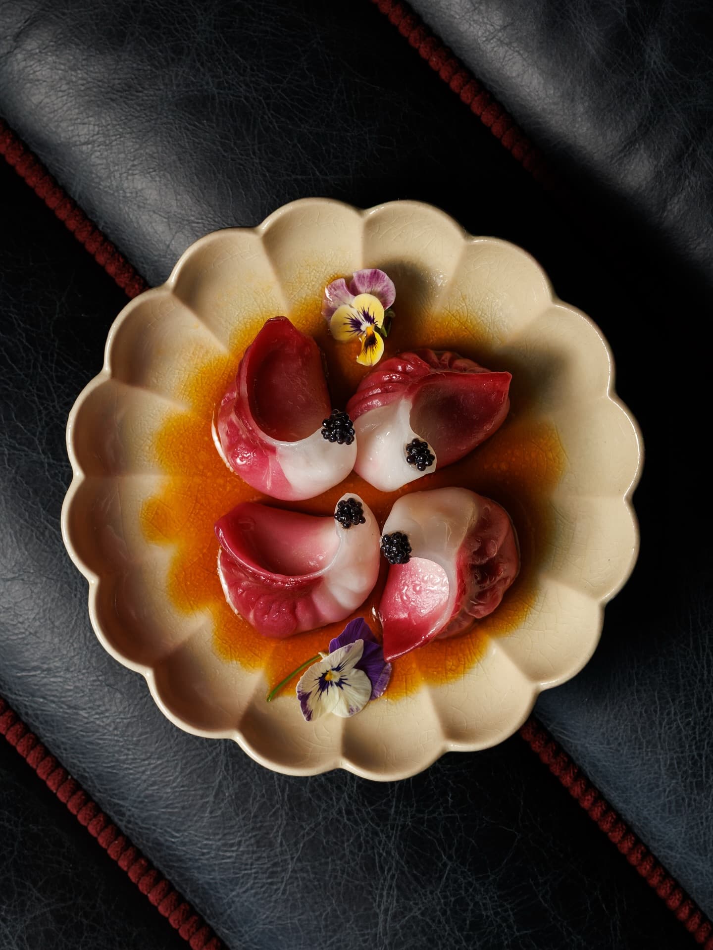 TATTU  7