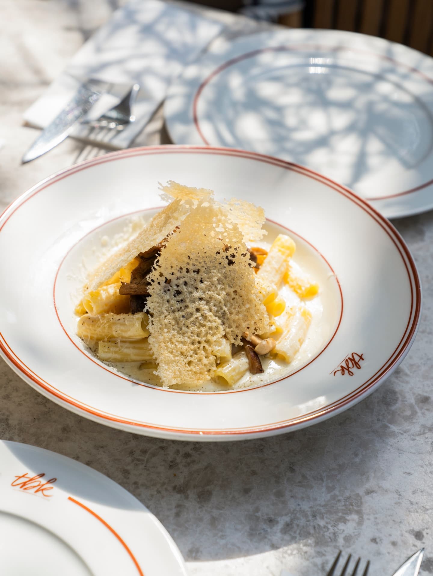 TBK 6