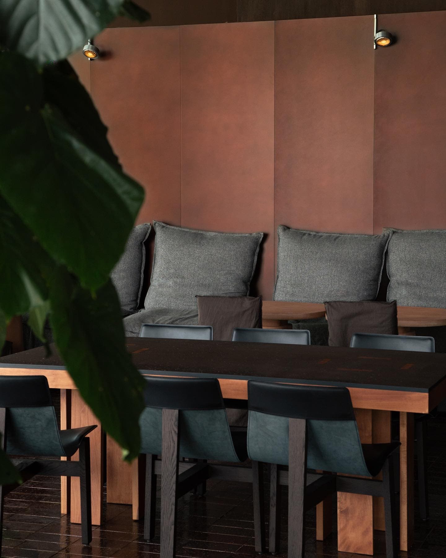 Terra Eatery 1