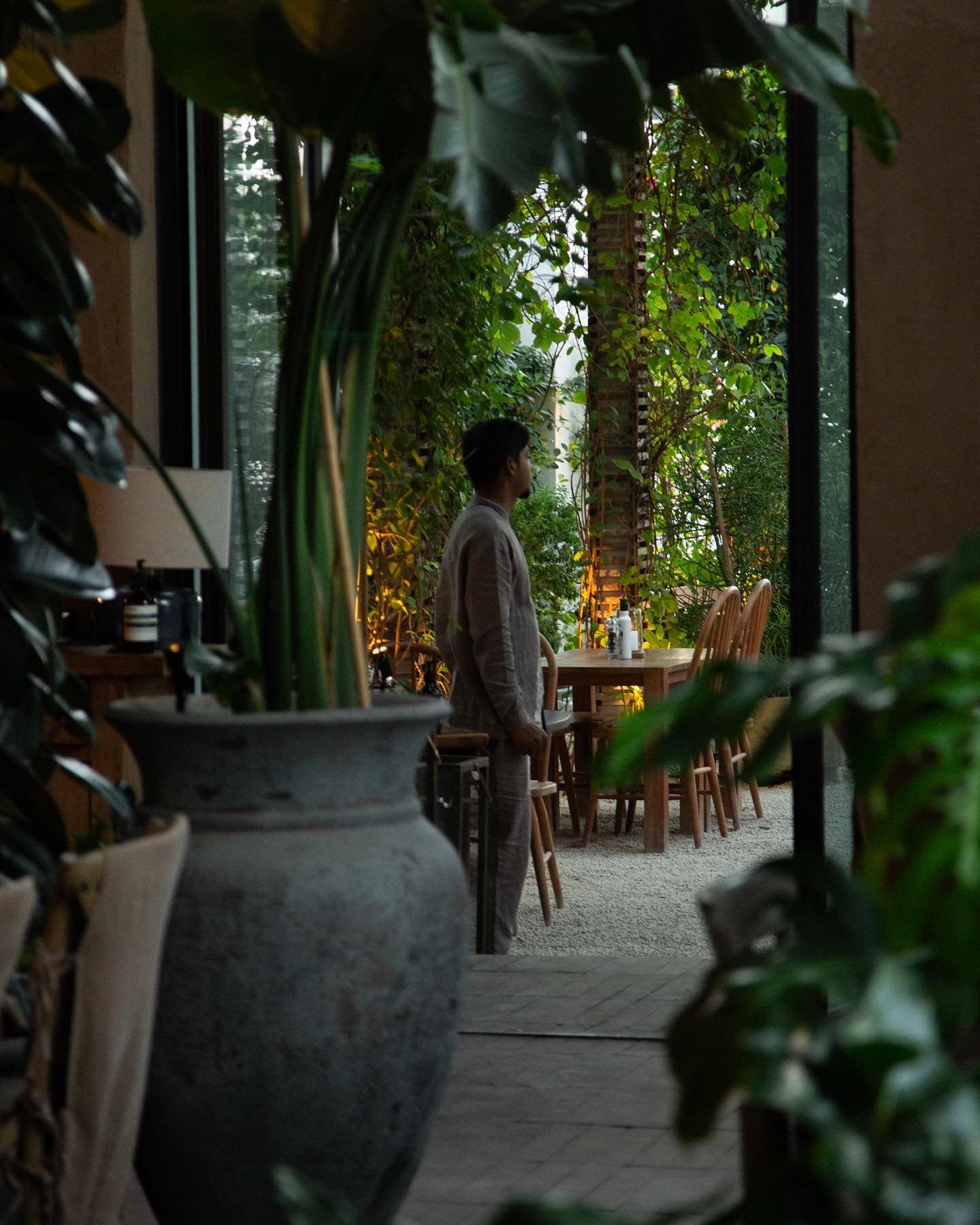 Terra Eatery 3