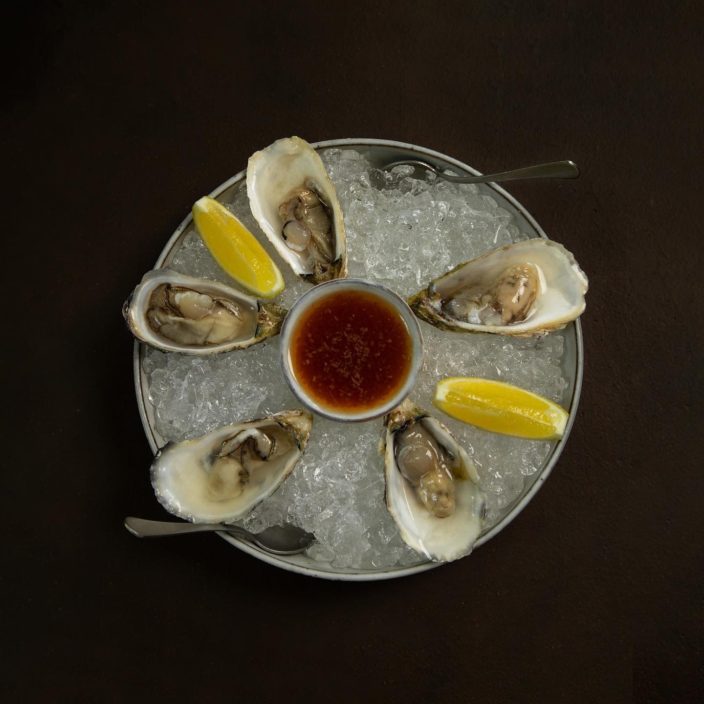 Terra Eatery 5