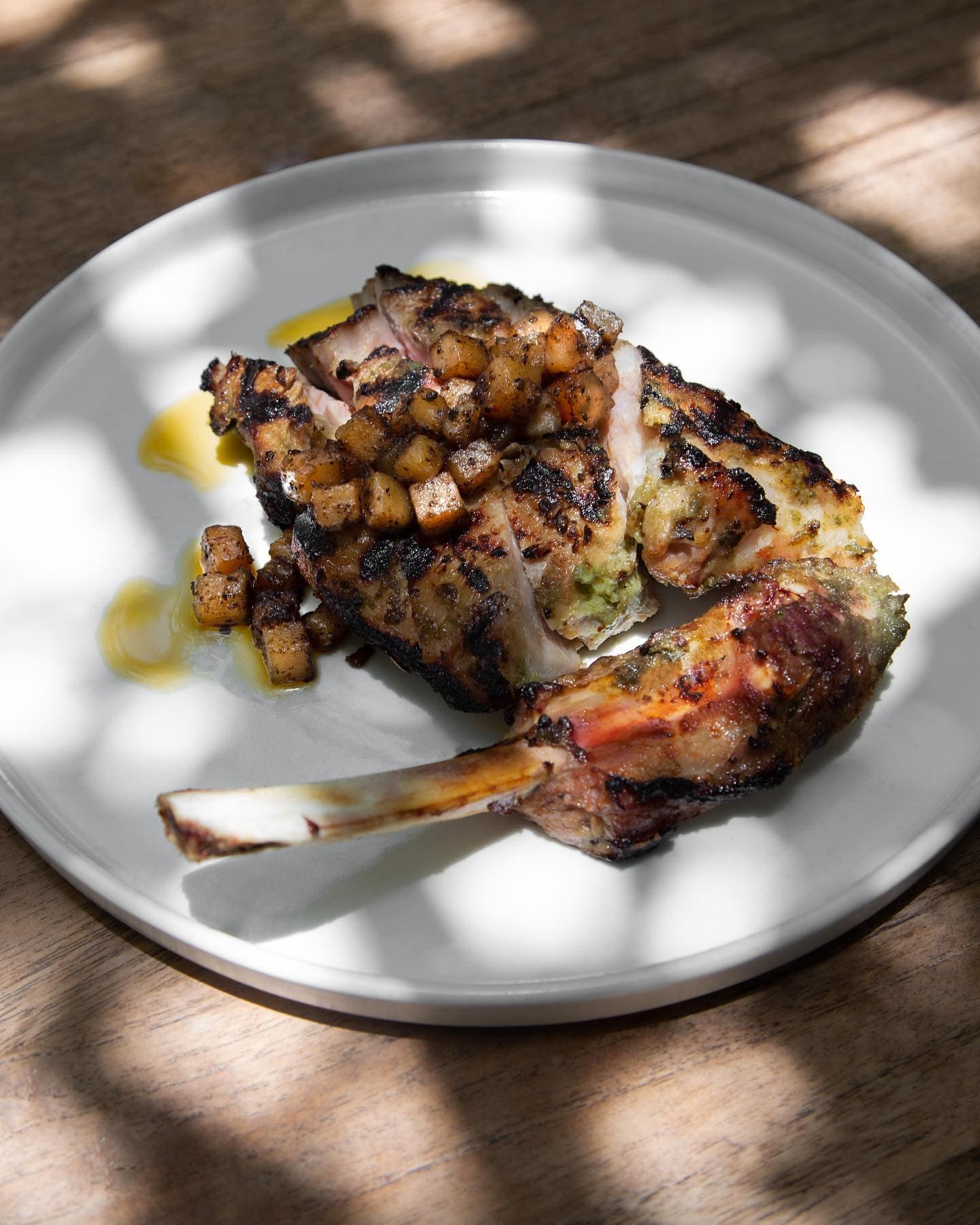 Terra Eatery 6
