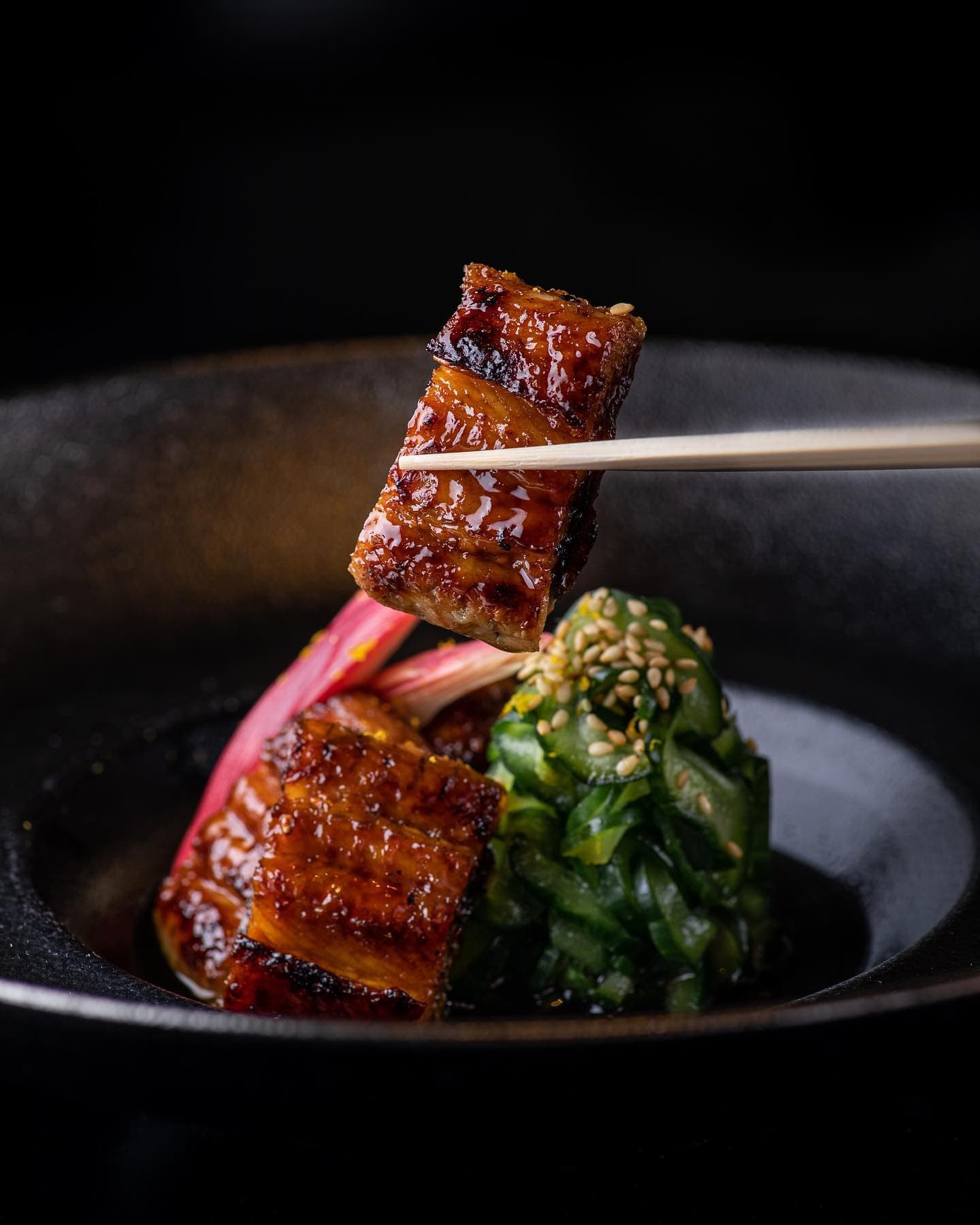 The Robata 3