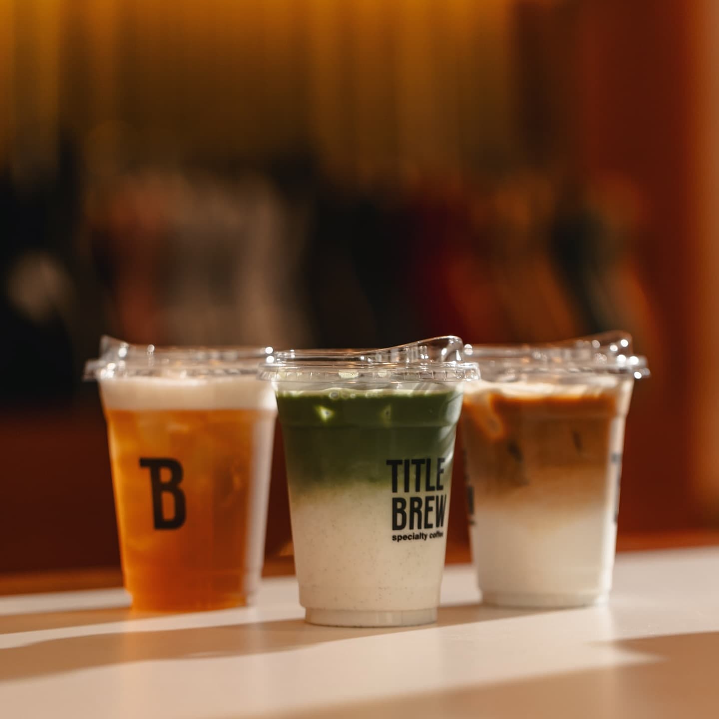 Title Brew 2