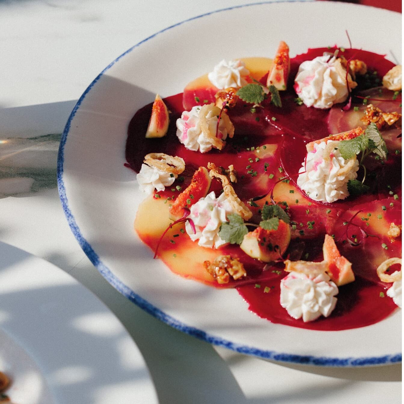 Trattoria 4