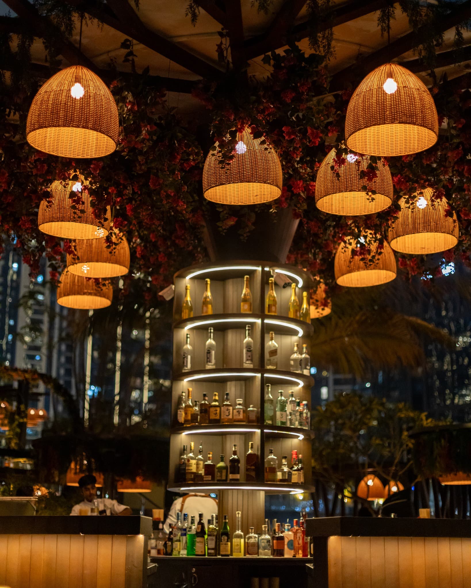 Treehouse 3