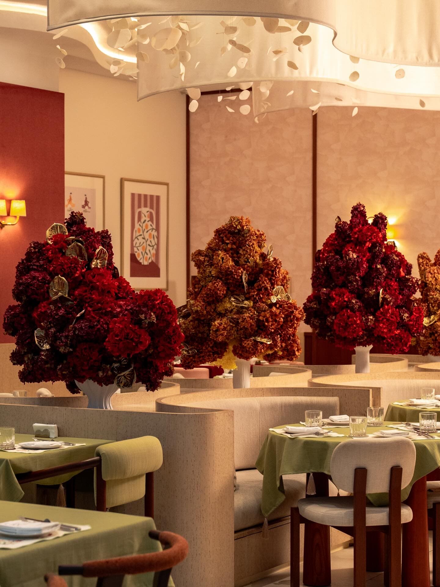 Two Bistro 1