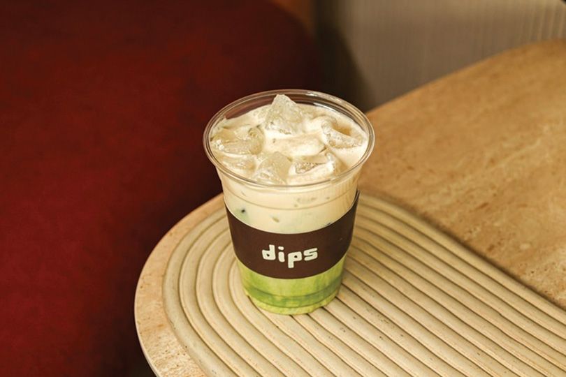 DIPS