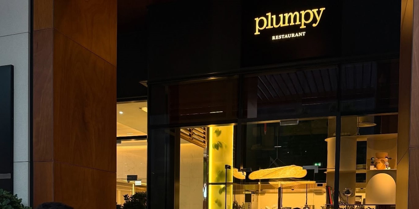 Plumpy 