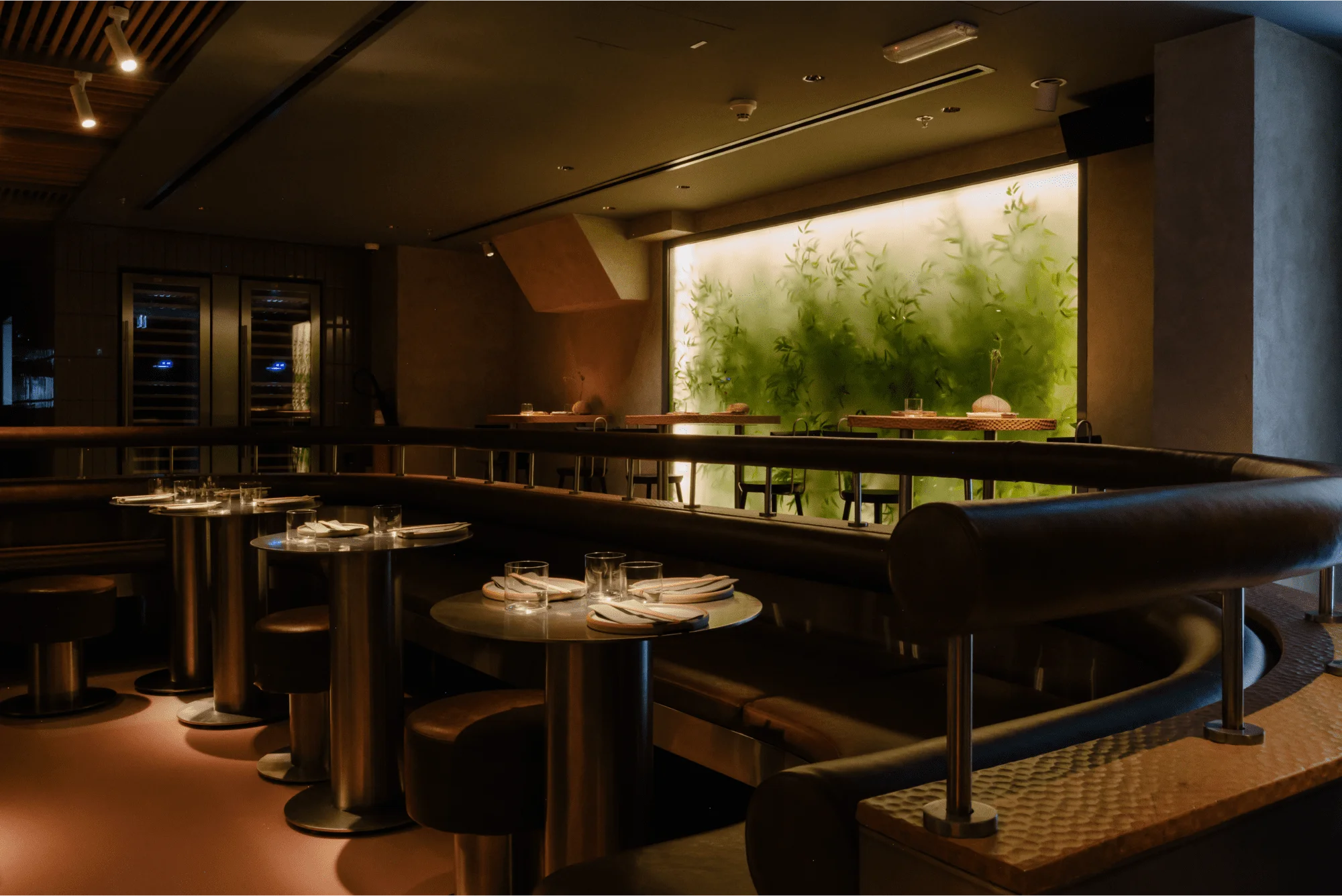 SOON Izakaya