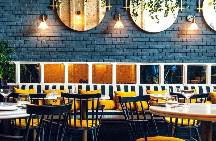 BB Social Dining 3