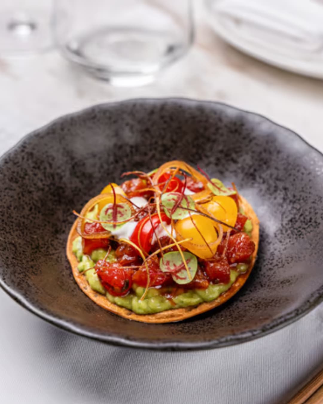 BB Social Dining 4