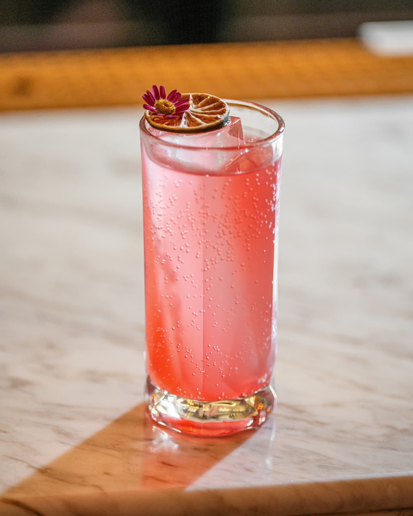 BB Social Dining 5