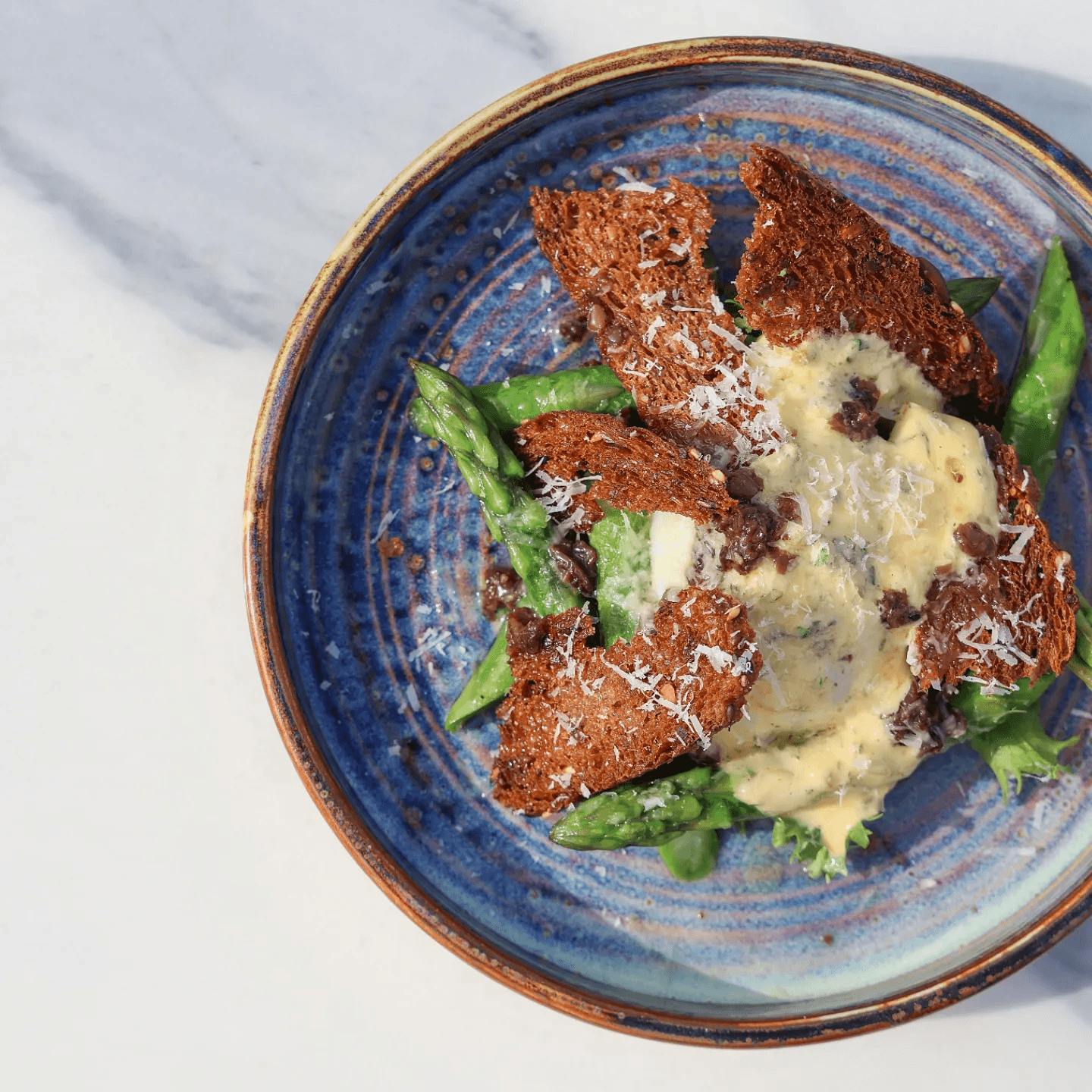 Hillhouse Brasserie 6