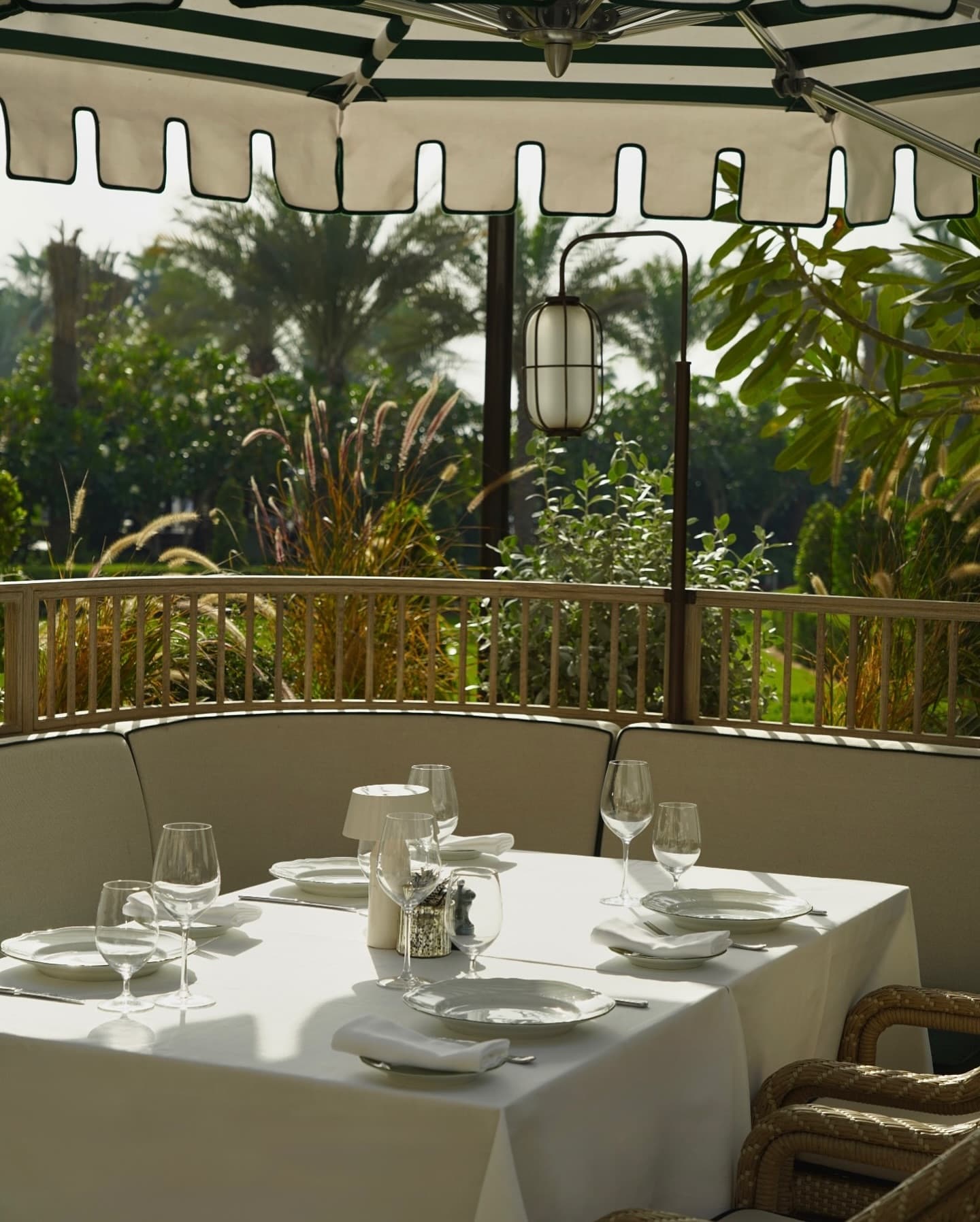 Jou Jou Brasserie 3