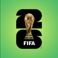 FIFA World Cup 26